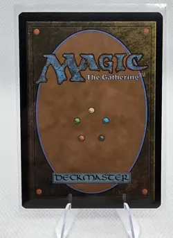 Thrumming Hivepool Edge of Eternities Regular - Image 2