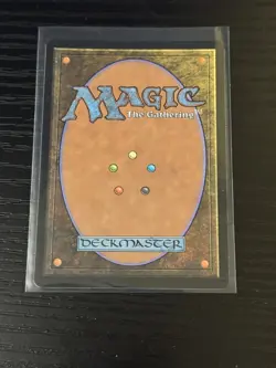 Voice of Victory - NM - Borderless - Tarkir: Dragonstorm - MTG - Image 2