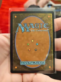 MTG SPM Doctor Octopus, Master Planner Marvel's Spider-Man 128 - Image 4