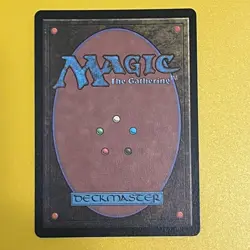 Thrummingbird | Showcase Step-And-Compleat Foil | U | 432 | ONE | MTG - Image 2