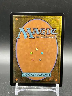 MTG Chronicle of Victory (Showcase) - Lorwyn Eclipsed 0346 Foil Borderless - Image 2