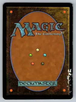 Soratami Cloudskater Regular - Image 2