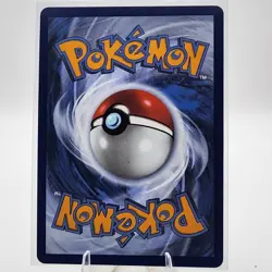 Dreepy (Poke Ball Pattern) - SV: Prismatic Evolutions (PRE) 071/131 Pokemon TCG - Image 2