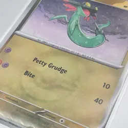 Dreepy (Poke Ball Pattern) - SV: Prismatic Evolutions (PRE) 071/131 Pokemon TCG - Image 3