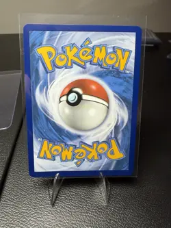 Pokemon Pikachu TCG Full Art Secret Rare Holo Card Crown Zenith 160/159 - Image 2
