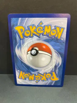 Pokemon TCG Spidops EX 243/198 Illustration Scarlet & Violet Base Set - Image 2