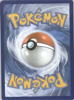 Big Air Balloon Reverse Holo Pokemon tcg SV: Scarlet & Violet 151 #155/165 - Image 2