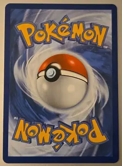 Pikachu VMAX SWSH062 Full Art PROMO Celebrations 25th Anniversary Pokemon TCG - Image 2