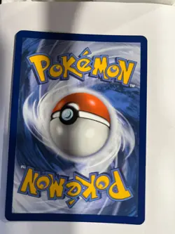Bill's Transfer 156/165 Scarlet & Violet 151 Pokemon Reverse Holo Foil Rare - Image 2