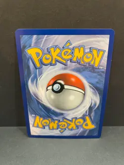 Altaria GX - Pokemon Dragon Majesty 68/70 - NM-M - Image 2