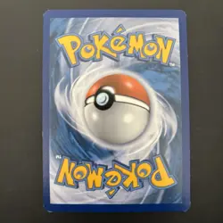 Wobbuffet 36/119 - Phantom Forces - LP Pokemon TCG - Image 2