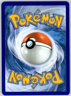 Zekrom Cosmos Holo Paradox Rift Stamped Promo 066/182 (NM) - Pokemon TCG - Image 2