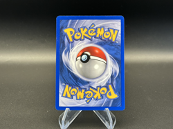 Team Aqua's Corphish Rev Holo 51/95 Team Magma vs Team Aqua Pokemon TCG 2004 - Image 2