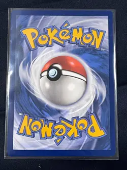 Scovillain 025/197 Sv03: Obsidian Flames Holo Rare Pokemon NM - Image 2