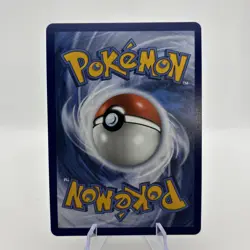 Oricorio ex 024 Me: Mega Evolution Promo Holo Pokemon TCG - Image 2