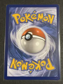 POKEMON - SCREAM TAIL EX 094/167 RARE HOLO SCARLET & VIOLET TWILIGHT MASQUERADE - Image 2