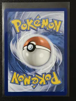 Snom 168/162 Illustration Rare IR Pokemon TCG Sv05 Temporal Forces NEAR MINT NM - Image 2