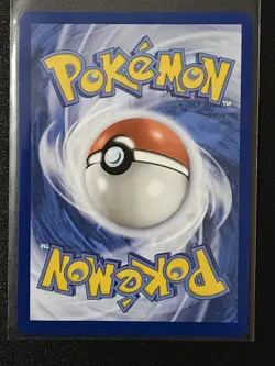Snom 168/162 Illustration Rare IR Pokemon TCG Sv05 Temporal Forces NEAR MINT NM - Image 4