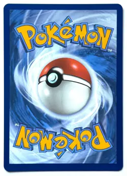 N's Plan 163/086 - Pokemon TCG - Black Bolt Ultra Rare Full Art Trainer Holo - Image 2