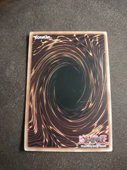 Dimensional Prison RYMP-EN084 Ra Yellow Mega Pack 1st Edition - Image 3