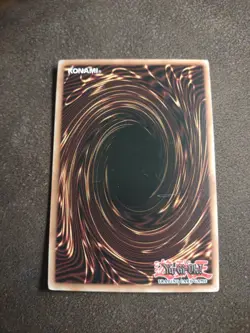 Dimensional Prison RYMP-EN084 Ra Yellow Mega Pack 1st Edition - Image 4