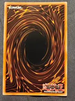 D/D Count Surveyor BLMM-EN041 Secret Rare NM 1st Edition Yu-Gi-Oh! - Image 2