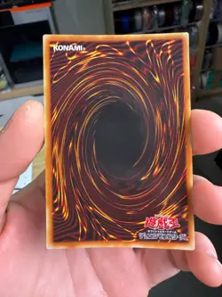 Yugioh ME-65 Barrel Dragon Ultra Rare Uncensored Art Japanese -METAL RAIDERS - - Image 5