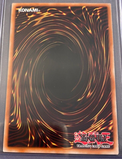Shinobird Power Spot - MP17-EN214 - Common - 1st Edition- Near Mint - Image 2