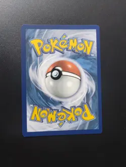 Wimpod 191/182 Paradox Rift NM Illustration Rare Pokemon Card - Image 2