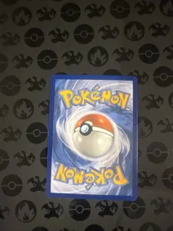 Pokemon TCG Camerupt-EX Primal Clash Holo Rare Card 29/160 EX - Image 2