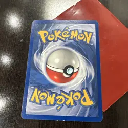 Potion - 94/102 Trainer - Base Set Pokemon Card Nice! - Image 2