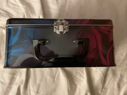 Pokemon TCG Collector Chest Spring 2021 Card Booster Box - Image 3