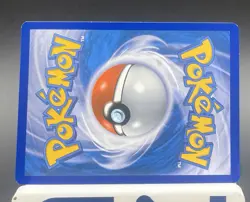 Pokemon M Charizard EX Secret Holo Rare Card 107/106 XY - Image 4