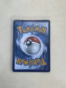 Pokemon Magneton Promo SV: Scarlet & Violet Promo Cards 159 - Image 2