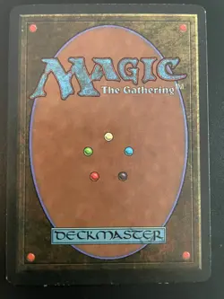 Hellfire Legends (MTG Magic the Gathering Card) - Image 2