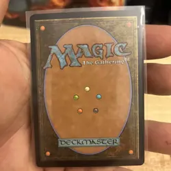 Lys Alana Huntmaster | LP | Lorwyn | MTG Magic The Gathering Cards - Image 3