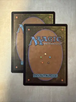 Beast Whisperer Commander: Kaldheim Regular 2x Cards available, sold by each - Image 2