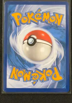 Pokemon TCG Drapion VSTAR Rainbow Holo Card 200/196 Lost Origin Secret Rare - Image 2