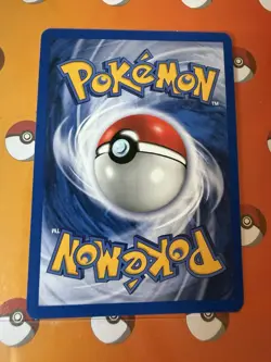 1999 Blastoise Holo Foil Rare Pokemon TCG Card Base Set 2, WOTC, 2/130 - Image 4