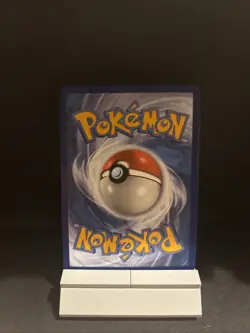 Rare 2022 Pokemon TCG Brilliant Stars Cynthia’s Ambition Rainbow Card 178/172 NM - Image 2