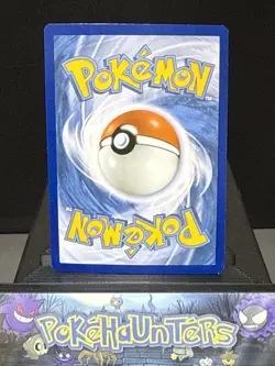 Pokemon Card Florges EX 67/119 XY Phantom Forces Ultra Rare Holo Near Mint - Image 4