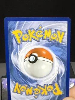 Pokemon Card Florges EX 67/119 XY Phantom Forces Ultra Rare Holo Near Mint - Image 5