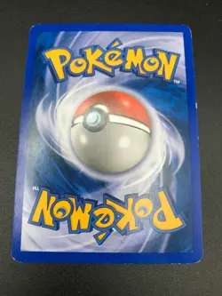 Venusaur HOLO RARE 6/17 Pokemon Pop Series 2 Promo Card NM TCG 2006 - Image 3