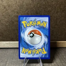 Spheal 46/160 Common | Primal Clash | Pokemon Card - Image 2