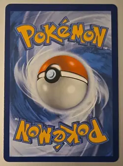 Radiant Eevee 2022 SWSH230 SWSH: Sword & Shield Promo Cards Holo Pokemon TCG - Image 2