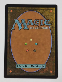 Deafening Silence 010/269 Throne of Eldraine Magic The Gathering MTG Card LP - Image 2