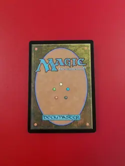 1x Pests of Honor | FOIL | Wilds of Eldraine | MTG Magic Cards - Image 2