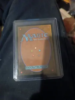 Zagoth Triome Ikoria: Lair of Behemoths Foil - Image 2