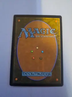 MTG: Ilharg, the Raze-Boar: War of the Spark (LP) - Image 2