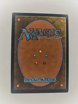 Ancient Cellarspawn Commander: Duskmourn: House of Horror Regular - Image 2